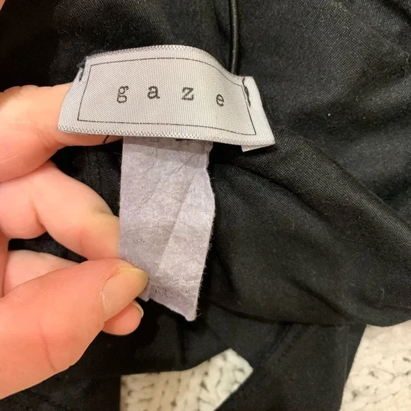 Bodysuits - Picture 6 of 9